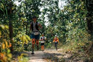 BIB: 
                            <button type="button" onclick="openModal(26068912)" class="btn btn-primary btn-sm float-right btn-popup" data-toggle="modal" data-target=".modal-high-quality">
                        <i class="fas fa-shopping-cart"></i> Add to Cart
                    </button>
                                            <button type="button" onclick="isThisMe(26068912, true)" class="btn btn-success btn-sm float-right btn-popup btn-isme hidden" data-toggle="tooltip" data-placement="bottom" title="นี่คือรูปของคุณใช่ไหม คลิกที่นี่เพื่อเอาเข้าอัลบั้ม">
                        <i class="fas fa-plus"></i> Add to album
                    </button>
                    <button type="button" onclick="isThisMe(26068912, false)" class="btn btn-warning btn-sm float-right btn-popup btn-isnotme hidden">
                        <i class="fas fa-ban"></i> Remove from album
                    </button>